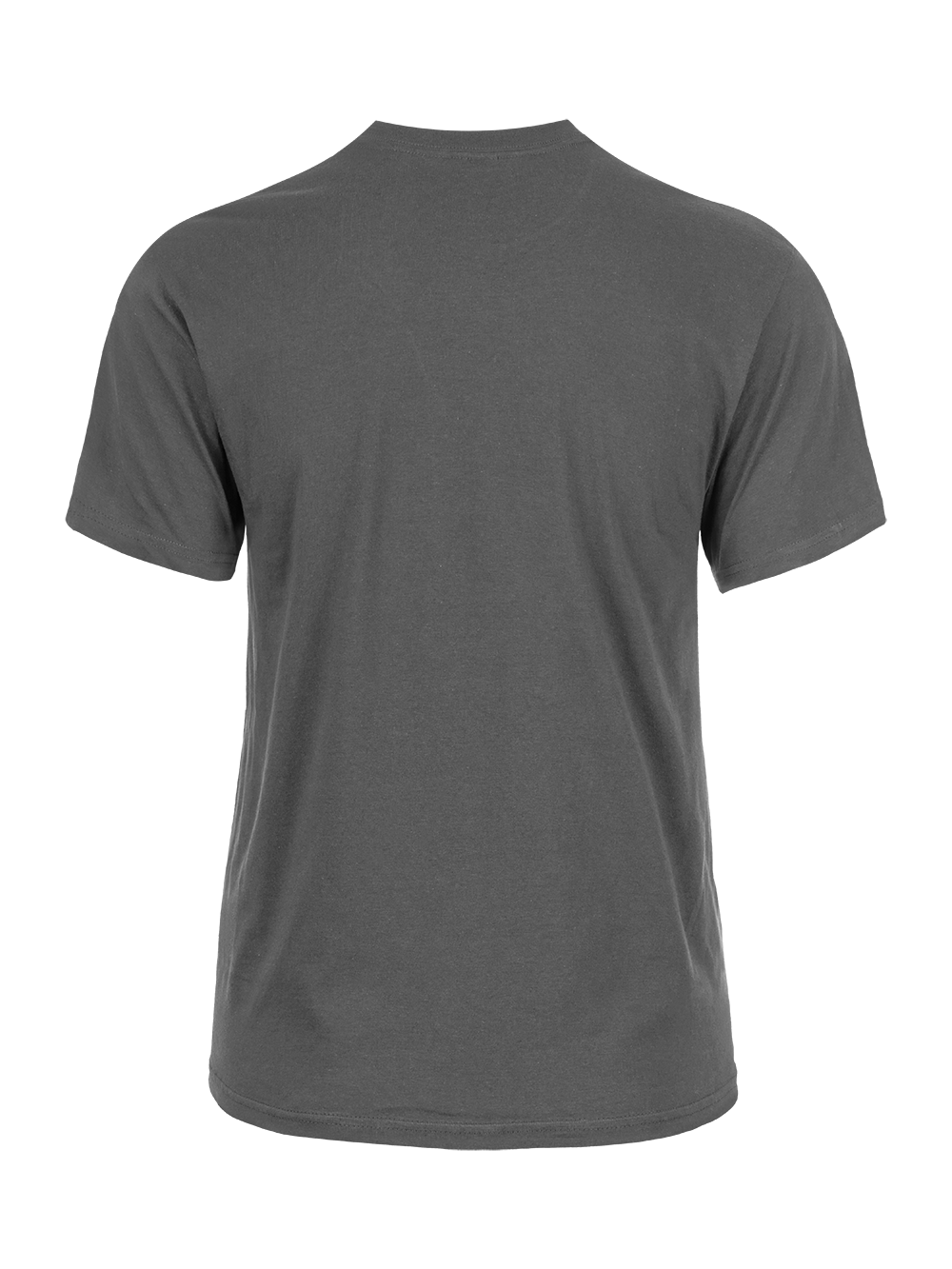 Silent Wisdom Catfish's Lesson Unisex Cotton Tee