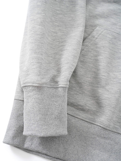 Gone Fishing Catch You Later Classic Hoodie