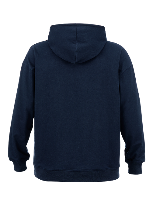Gone Fishing Catch You Later Classic Hoodie