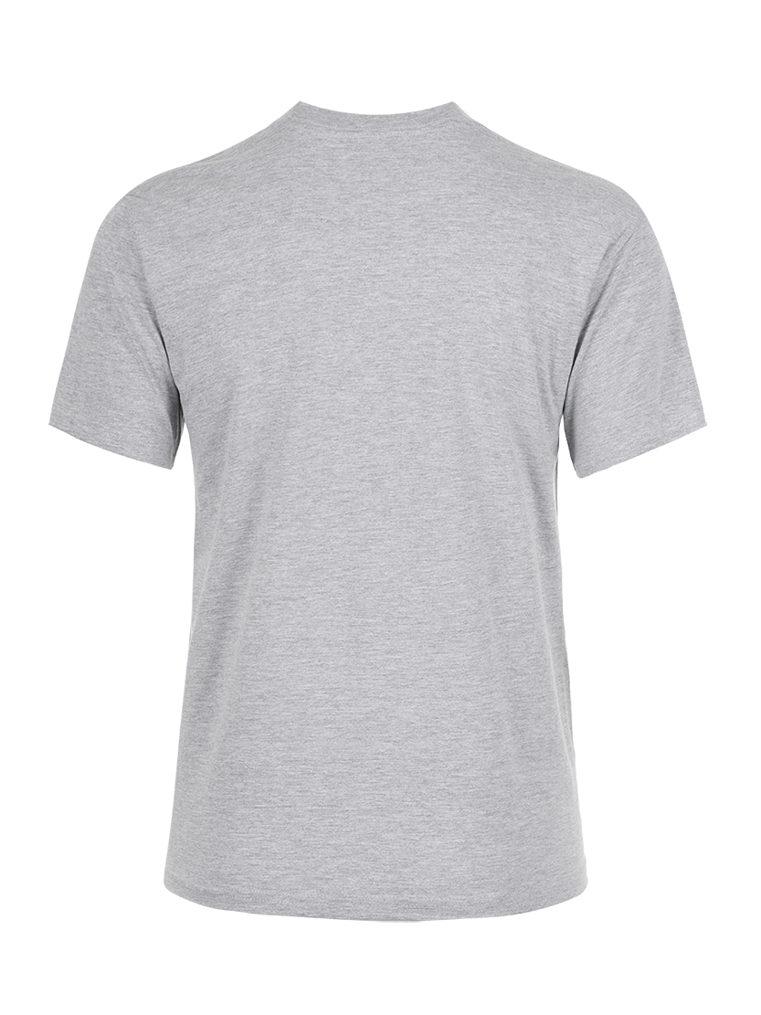 Silent Wisdom Catfish's Lesson Unisex Cotton Tee