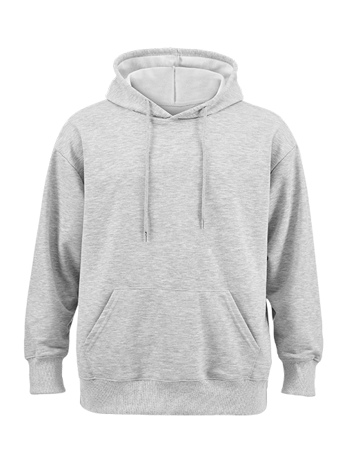 Fishing Make Me Feel Alive Classic Hoodie