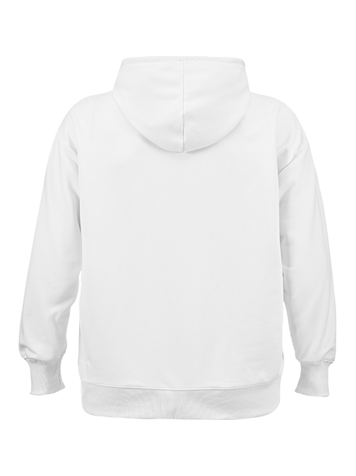Gone Fishing Catch You Later Classic Hoodie
