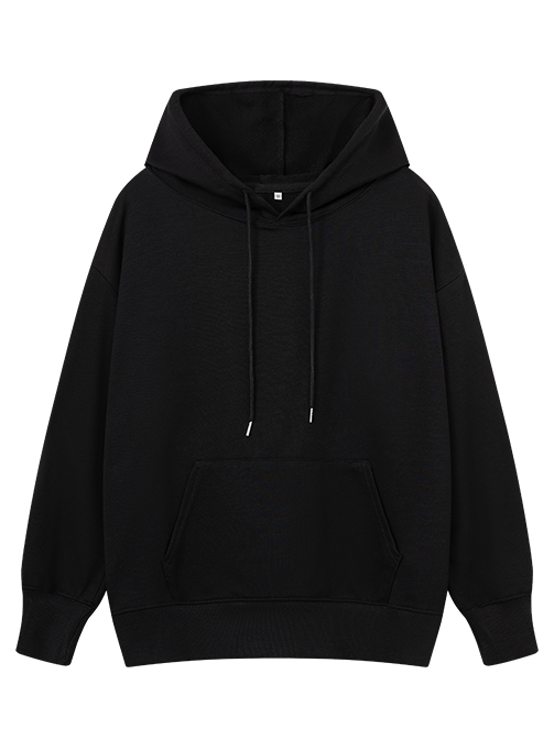 Fishing Make Me Feel Alive Classic Hoodie