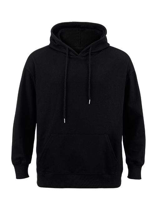 Fishing Make Me Feel Alive Classic Hoodie