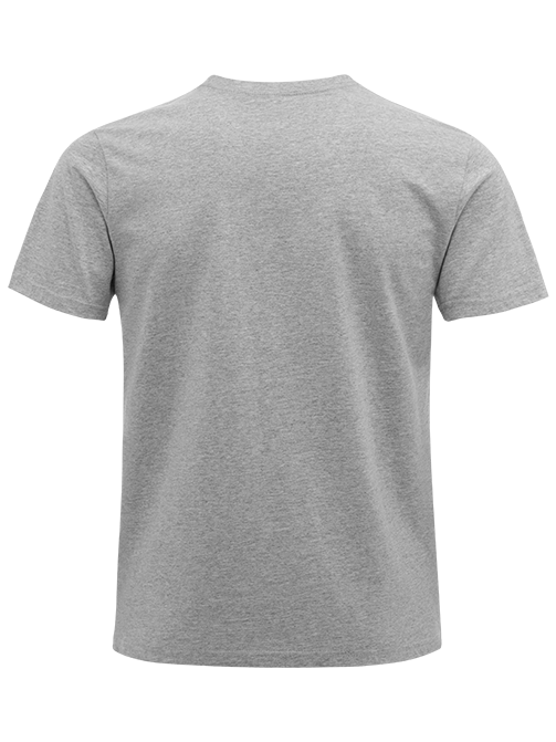 The Baitles Fishing Lure Catchy Unisex Classic Cotton Tee