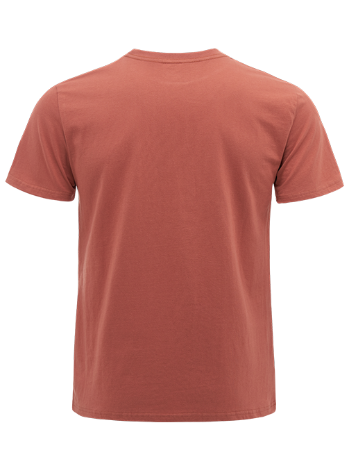 The Baitles Fishing Lure Catchy Unisex Classic Cotton Tee