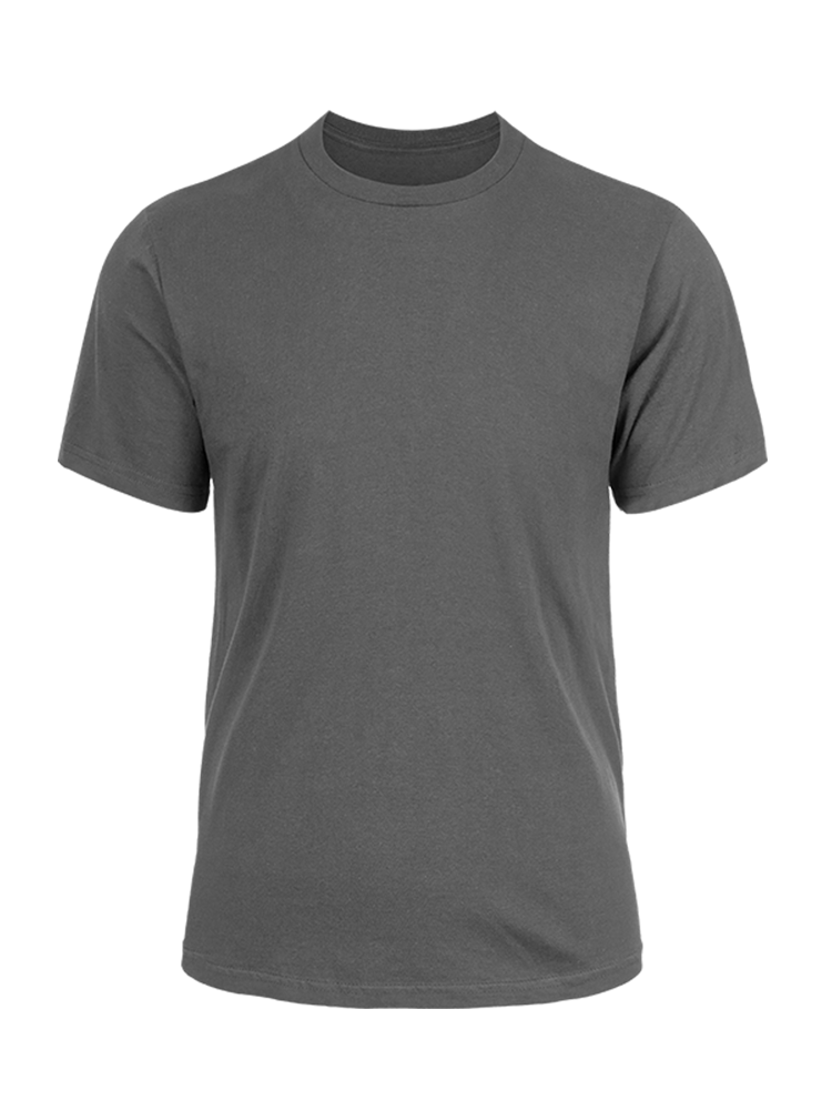 Sasquatch's Trout Tastic Adventure Unisex Cotton Tee