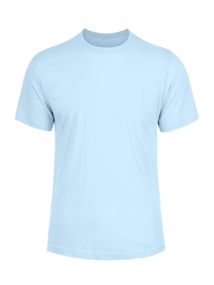 Sasquatch's Trout Tastic Adventure Unisex Cotton Tee
