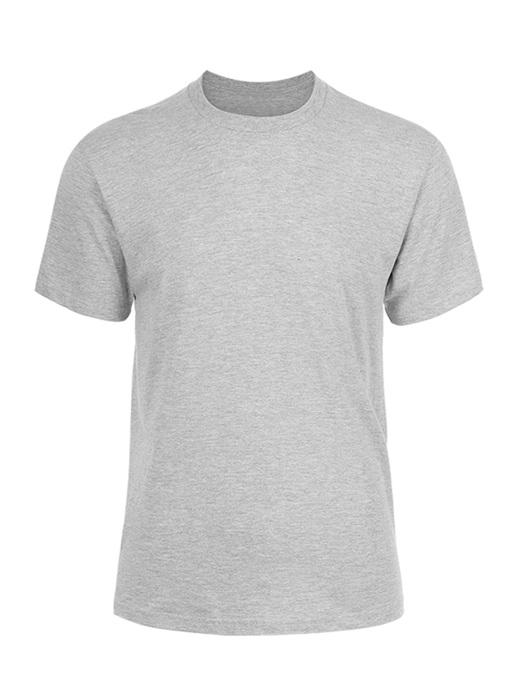 Sasquatch's Trout Tastic Adventure Unisex Cotton Tee