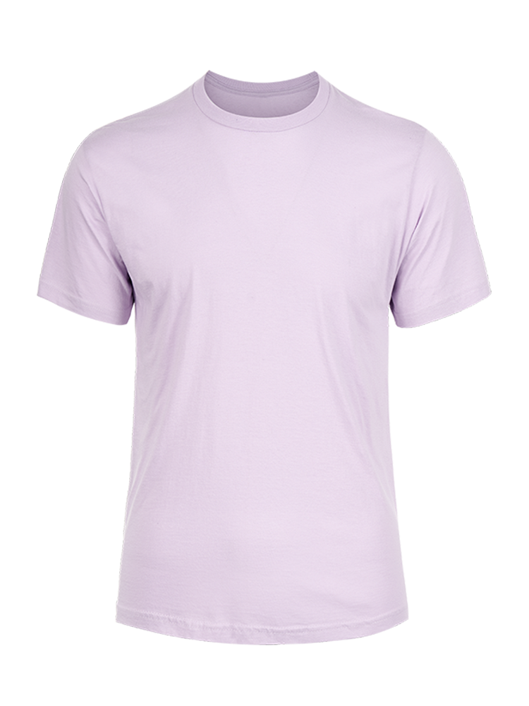 Sasquatch's Trout Tastic Adventure Unisex Cotton Tee