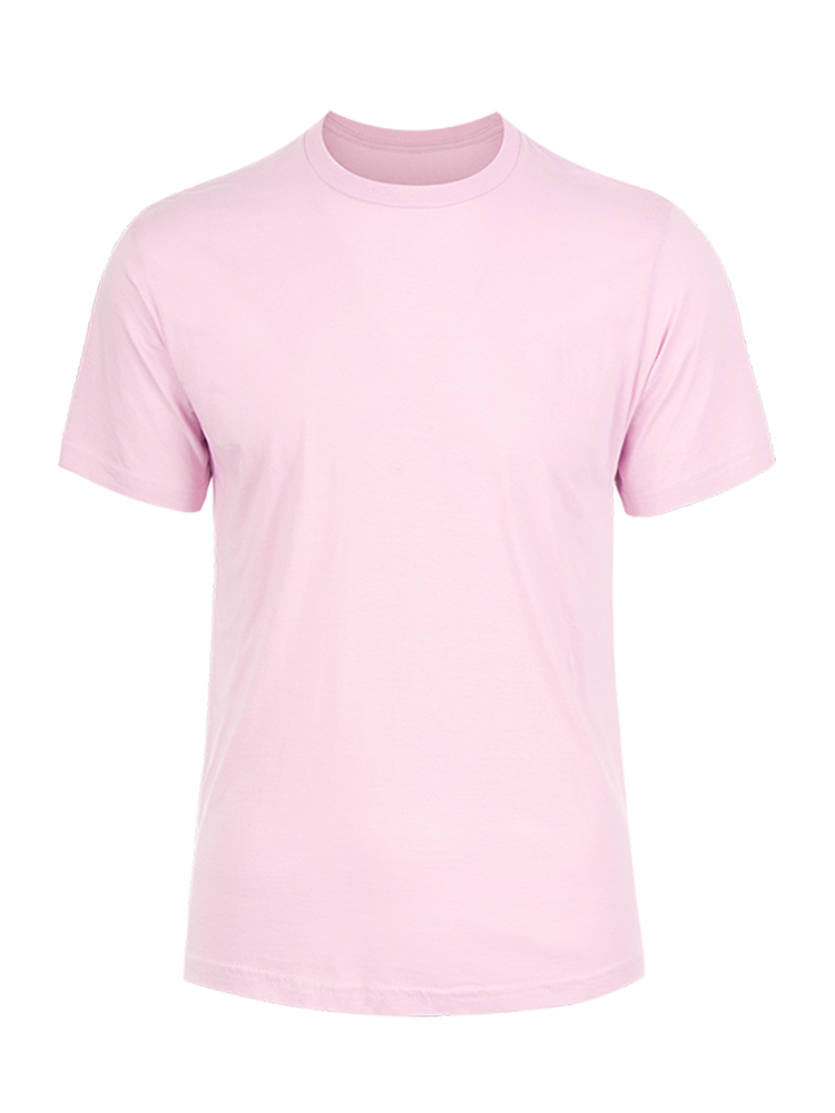 Sasquatch's Trout Tastic Adventure Unisex Cotton Tee
