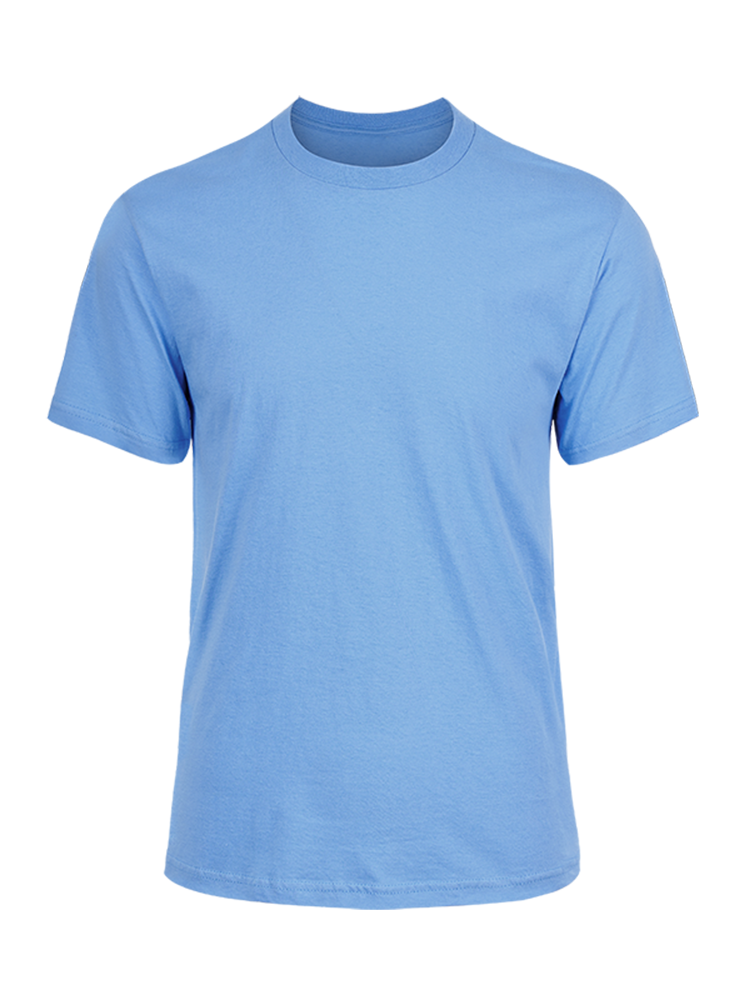 Sasquatch's Trout Tastic Adventure Unisex Cotton Tee