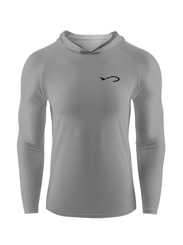 Called to Be Different UPF Hoodie