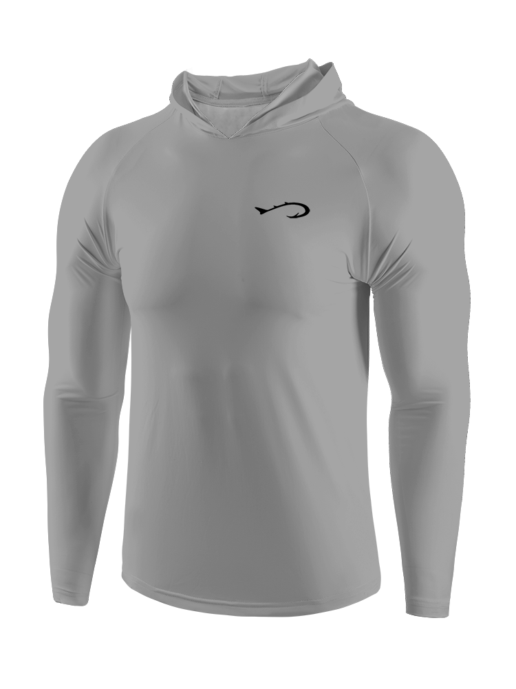Called to Be Different UPF Hoodie
