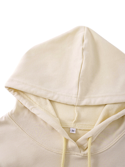 Gone Fishing Catch You Later Classic Hoodie
