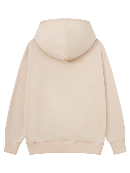 Faith Inspired Fishing Classic Hoodie