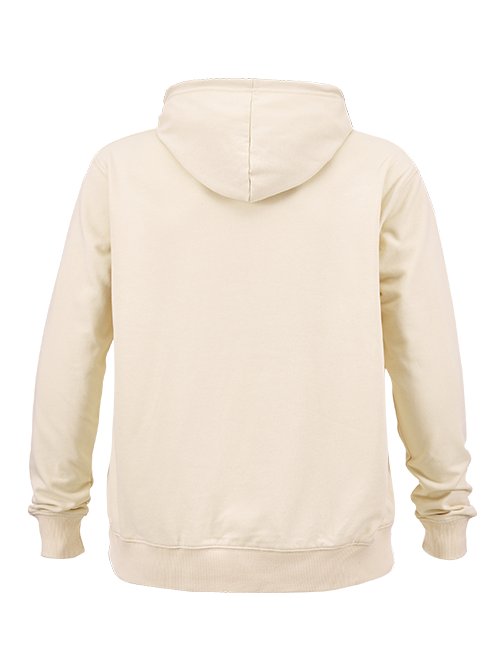 Gone Fishing Catch You Later Classic Hoodie