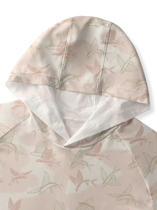 flight-of-the-fishes-unified-printed-sets