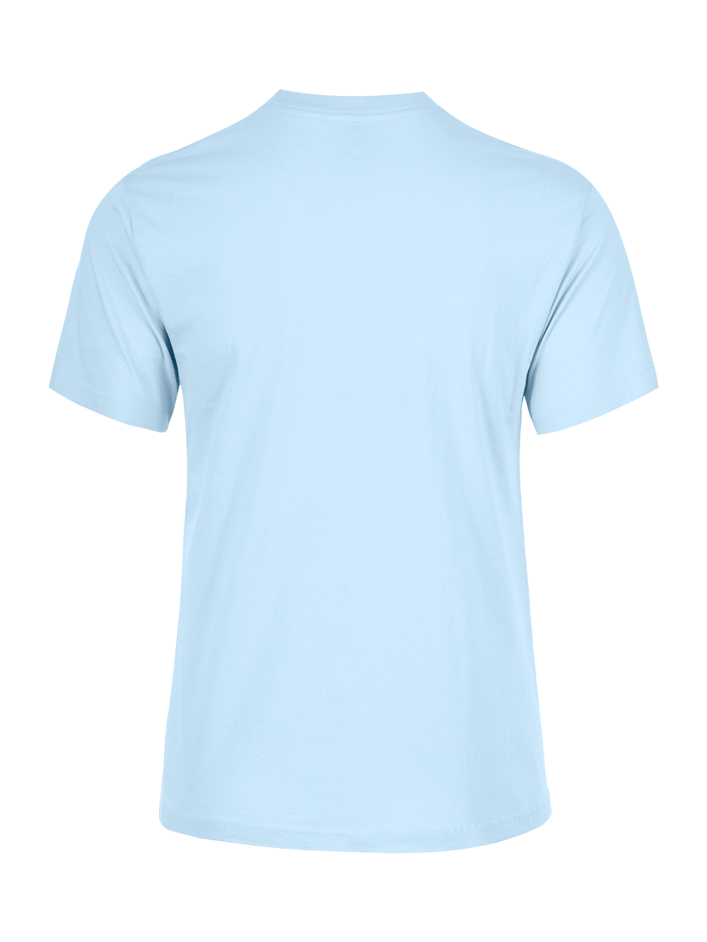 Silent Wisdom Catfish's Lesson Unisex Cotton Tee