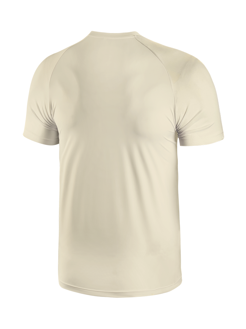 Fishing is My Life UPF Tee